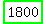 highlight_green%281800%29