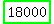 highlight_green%2818000%29