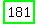 highlight_green%28181%29