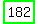 highlight_green%28182%29