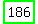 highlight_green%28186%29