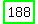 highlight_green%28188%29