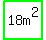highlight_green%2818m%5E2%29