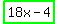 highlight_green%2818x-4%29