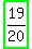 highlight_green%2819%2F20%29