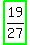 highlight_green%2819%2F27%29