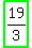 highlight_green%2819%2F3%29