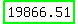highlight_green%2819+866.51%29