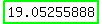 highlight_green%2819.05255888%29
