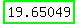 highlight_green%2819.65049%29
