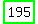 highlight_green%28195%29