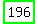 highlight_green%28196%29