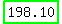 highlight_green%28198.10%29