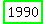 highlight_green%281990%29