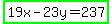 highlight_green%2819x-23y=237%29