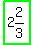 highlight_green%282%262%2F3%29
