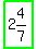 highlight_green%282%264%2F7%29
