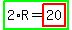highlight_green%282%2AR=highlight%2820%29%29