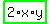 highlight_green%282%2Ax%2Ay%29