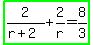 highlight_green%282%2F%28r%2B2%29%2B2%2Fr=8%2F3%29