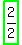 highlight_green%282%2F2%29+