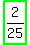 highlight_green%282%2F25%29
