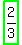 highlight_green%282%2F3%29