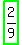 highlight_green%282%2F9%29