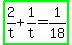 highlight_green%282%2Ft%2B1%2Ft=1%2F18%29
