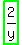 highlight_green%282%2Fy%29