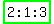 highlight_green%282%3A1%3A3%29