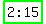 highlight_green%282%3A15%29