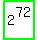 highlight_green%282%5E72%29