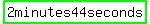 highlight_green%282+minutes+44+seconds%29