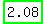 highlight_green%282.08%29