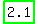 highlight_green%282.1%29