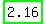 highlight_green%282.16%29