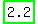 highlight_green%282.2%29
