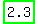 highlight_green%282.3%29