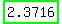 highlight_green%282.3716%29