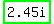 highlight_green%282.45i%29
