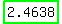 highlight_green%282.4638%29