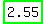 highlight_green%282.55%29