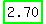 highlight_green%282.70%29
