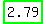 highlight_green%282.79%29