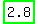 highlight_green%282.8%29