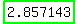 highlight_green%282.857143%29