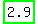 highlight_green%282.9%29
