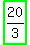 highlight_green%2820%2F3%29