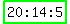 highlight_green%2820%3A14%3A5%29